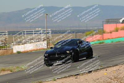 media/May-14-2023-Cobra Club (Sun) [[e55caaa618]]/Red Group/Morning Session Turn 4/